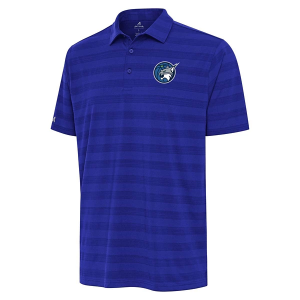 Antigua Minnesota Lynx Tunnel Polo Tall