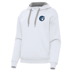 Antigua Women's Minnesota Lynx Victory Hoodie