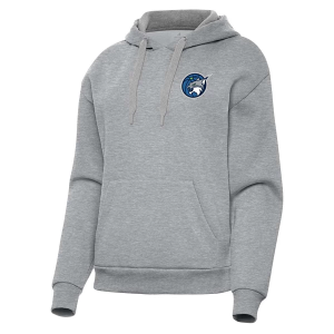 Antigua Women's Minnesota Lynx Victory Hoodie