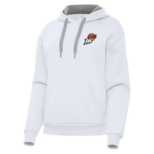 Antigua Women's Phoenix Mercury Victory Hoodie