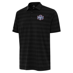 Antigua Washington Mystics Tunnel Polo Tall