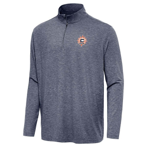 Antigua Connecticut Sun Hunk 1/4 Zip