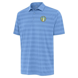 Antigua Chicago Sky Tunnel Polo