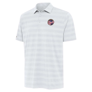 Antigua Indiana Fever Tunnel Polo