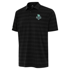 Antigua New York Liberty Tunnel Polo