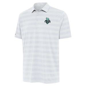 Antigua New York Liberty Tunnel Polo