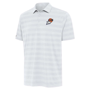 Antigua Phoenix Mercury Tunnel Polo