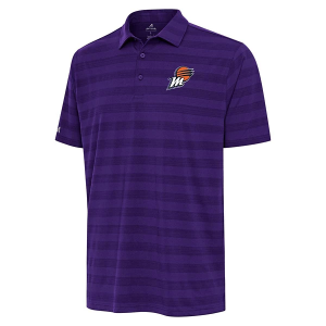 Antigua Phoenix Mercury Tunnel Polo