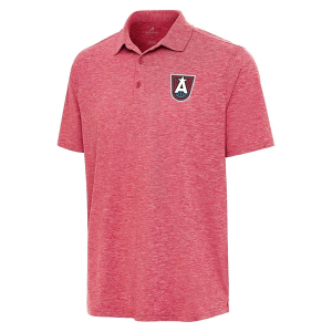 Antigua Atlanta Dream Par 3 Polo