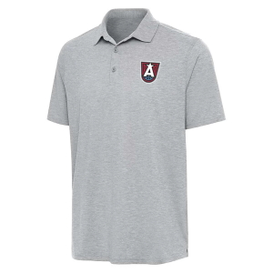 Antigua Atlanta Dream Par 3 Polo