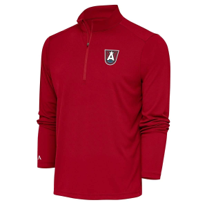 Antigua Atlanta Dream Tribute 1/4 Zip