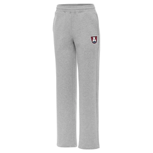 Antigua Women's Atlanta Dream Victory Sweatpant