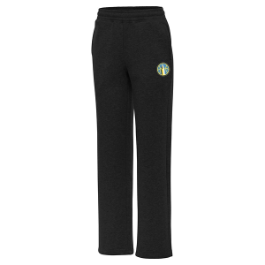 Antigua Women's Chicago Sky Victory Sweatpant