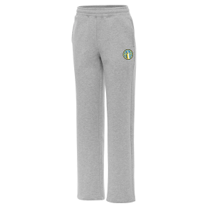 Antigua Women's Chicago Sky Victory Sweatpant