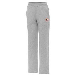 Antigua Women's Connecticut Sun Victory Sweatpant