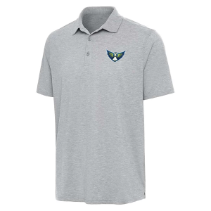 Antigua Dallas Wings Par 3 Polo