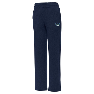 Antigua Women's Dallas Wings Victory Sweatpant