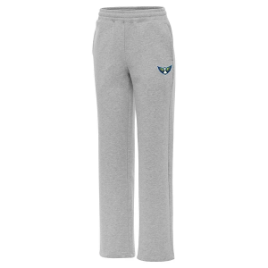 Antigua Women's Dallas Wings Victory Sweatpant
