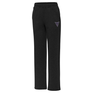 Antigua Women's Golden State Valkyries Victory Sweatpant