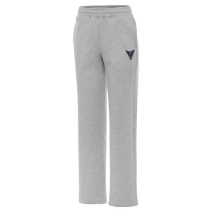 Antigua Women's Golden State Valkyries Victory Sweatpant