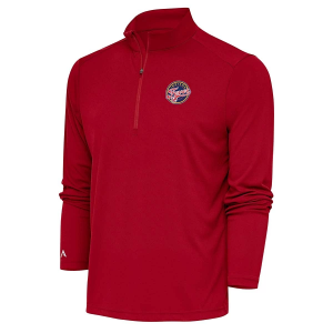 Antigua Indiana Fever Tribute 1/4 Zip