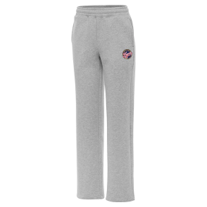 Antigua Women's Indiana Fever Victory Sweatpant