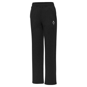 Antigua Women's Las Vegas Aces Victory Sweatpant