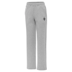 Antigua Women's Las Vegas Aces Victory Sweatpant