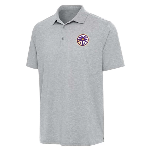 Antigua Los Angeles Sparks Par 3 Polo