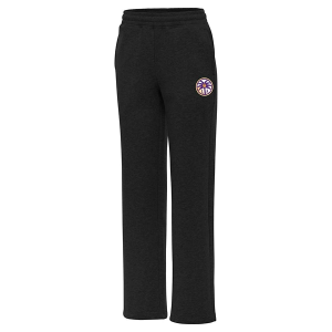 Antigua Women's Los Angeles Sparks Victory Sweatpant