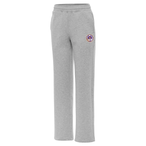 Antigua Women's Los Angeles Sparks Victory Sweatpant