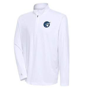 Antigua Minnesota Lynx Tribute 1/4 Zip