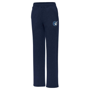Antigua Women's Minnesota Lynx Victory Sweatpant