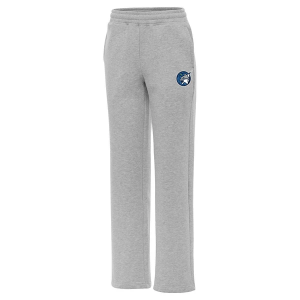 Antigua Women's Minnesota Lynx Victory Sweatpant