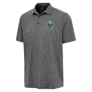 Antigua New York Liberty Par 3 Polo