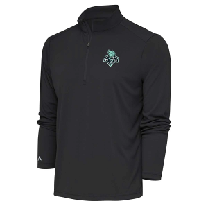Antigua New York Liberty Tribute 1/4 Zip