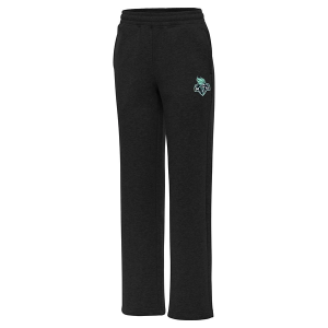 Antigua Women's New York Liberty Victory Sweatpant