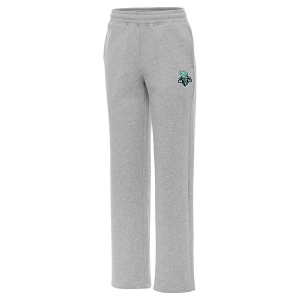 Antigua Women's New York Liberty Victory Sweatpant