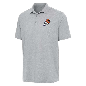 Antigua Phoenix Mercury Par 3 Polo
