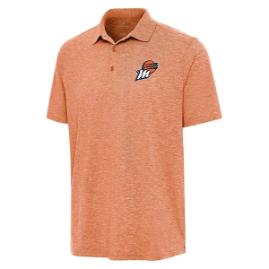 Antigua Phoenix Mercury Par 3 Polo
