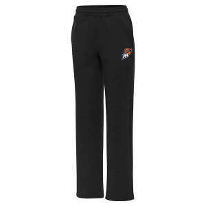Antigua Women's Phoenix Mercury Victory Sweatpant