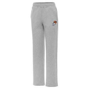 Antigua Women's Phoenix Mercury Victory Sweatpant