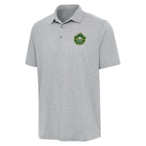 Antigua Seattle Storm Par 3 Polo