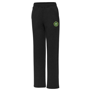 Antigua Women's Seattle Storm Victory Sweatpant