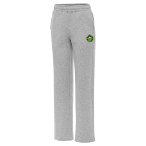 Antigua Women's Seattle Storm Victory Sweatpant