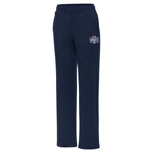 Antigua Women's Washington Mystics Victory Sweatpant