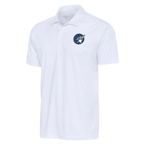 Antigua Minnesota Lynx Tribute Polo Tall