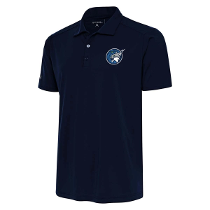 Antigua Minnesota Lynx Tribute Polo Tall