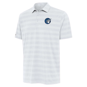Antigua Minnesota Lynx Tunnel Polo