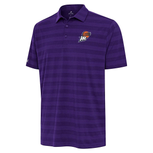 Antigua Phoenix Mercury Tunnel Polo